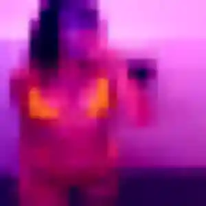Photo exclusive de Adélaïde, 35 ans à Callian - rencontre sans lendemain