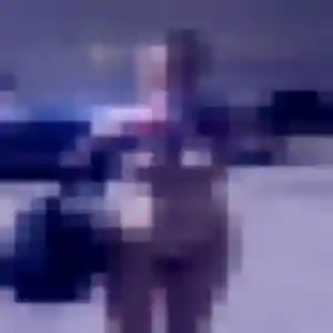Photo perso de Coralie, 32 ans à Callian - plan discret