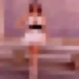 Laura, 39 ans, disponible à Callian pour un plan cul