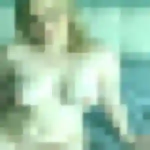 Naïma, fille de 39 ans cherche plan cul à Callian