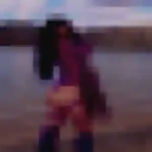 Belle Soukeyna, 36 ans à Callian - la contacter