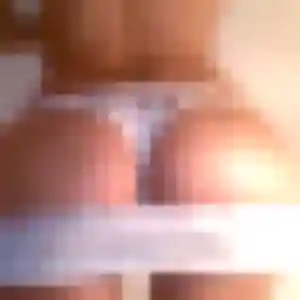 Photo perso de Amani, 37 ans à Calmont - rencontre coquine