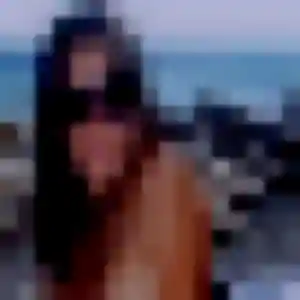Kadja (28 ans) à Calmont cherche un plan cul ce soir