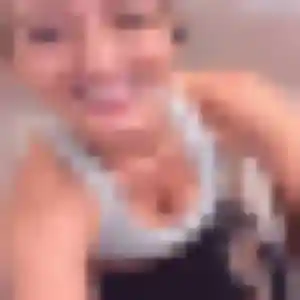 Photo perso de Lina, 33 ans à Calmont - rencontre coquine