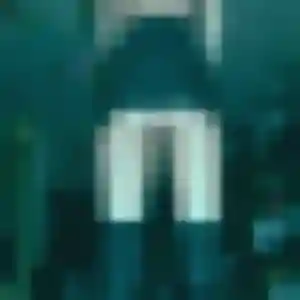 Photo privée de Selbé, 28 ans à Calmont - plan discret