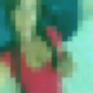 Charmante Yvette, 42 ans à Calmont - voir sa photo