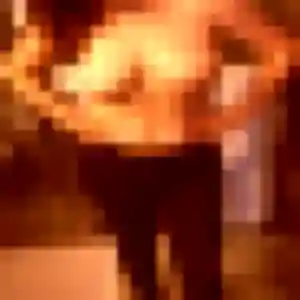 Photo perso de Akissi, 43 ans à Calonges - plan discret