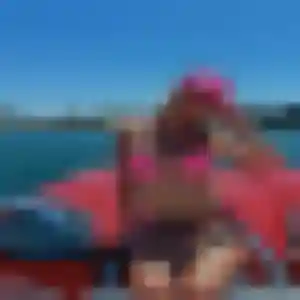 Maguette (26 ans) à Calonges cherche un plan cul rapidement