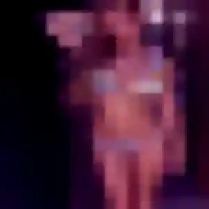 plan cul à Calonges : photo de Sabrina, 26 ans - accès libre