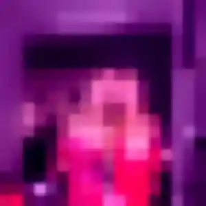 Belle Sokhna, 28 ans à Calonges - voir sa photo