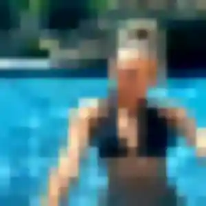 Adja, fille de 38 ans veut plan cul à Calonne-Ricouart