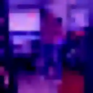 Photo sexy de Afi, 23 ans à Calonne-Ricouart - rencontre sans lendemain