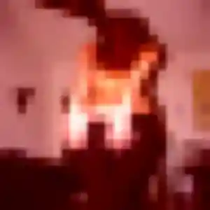Contacte Dalila, 42 ans à Calonne-Ricouart gratuitement