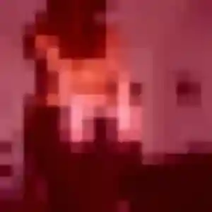 Folake, femme de 37 ans veut plan cul à Calonne-Ricouart