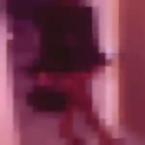 Photo exclusive de Nana, 24 ans à Calonne-Ricouart - plan discret