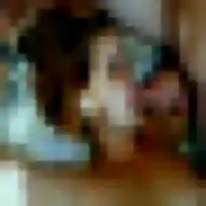 Aminata, 36 ans, connectée à Calonne-sur-la-Lys pour un plan cul