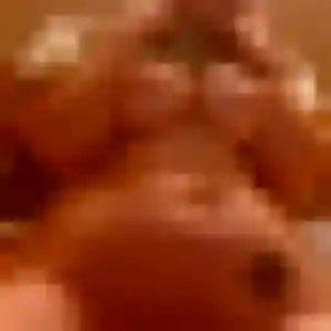 Axelle de Calonne-sur-la-Lys, 38 ans - plan cul sans prise de tête