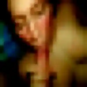 Jolie Grace, 41 ans à Calonne-sur-la-Lys - découvrir son profil