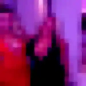 Rehema, 26 ans, connectée à Calonne-sur-la-Lys pour un plan cul