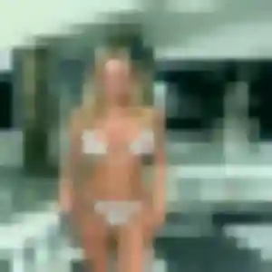 Safiatou, femme de 28 ans cherche plan cul à Calonne-sur-la-Lys