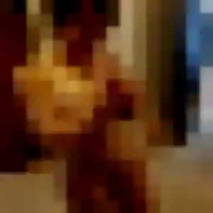 Wanjiku, 34 ans, en ligne à Calonne-sur-la-Lys pour un plan cul