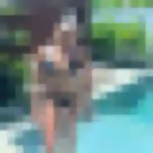 Photo de Adélaïde à Calorguen (29 ans) - plan cul discret