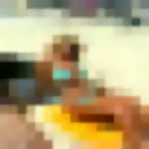 Adwoa, 32 ans, disponible à Calorguen pour une rencontre coquine
