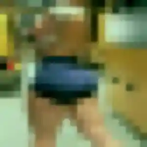 plan cul à Calorguen : photo de Axelle, 32 ans - sans engagement