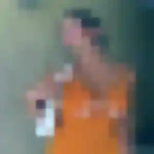 Ramata (31 ans) à Calorguen cherche un plan cul rapidement