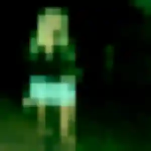 Photo de Brigitte à Calvi (28 ans) - plan cul anonyme