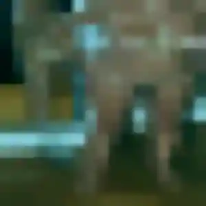 Contacte Fanny, 23 ans à Calvi gratuitement