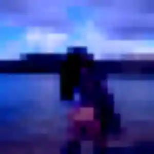 Photo sexy de Fanny, 28 ans à Calvi - rencontre sans lendemain