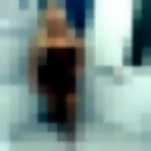 Funke, 23 ans, disponible à Calvi pour une rencontre coquine
