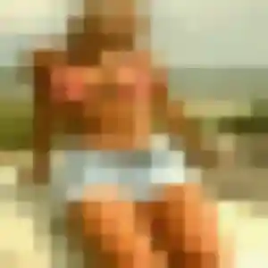 Rencontre Hélène, 36 ans à Calvi gratuitement