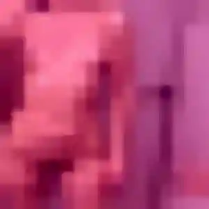 Khoudia, 40 ans, connectée à Calvi pour une rencontre coquine