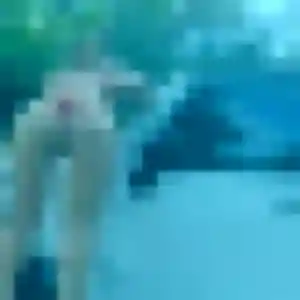 Stella (32 ans) à Calvi cherche une rencontre aujourd'hui