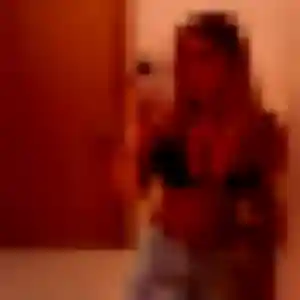 Adaora, 34 ans, en ligne à Calvisson pour une rencontre coquine