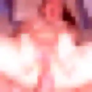 Contacte Leïla, 38 ans à Camarès en privé