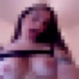 Photo sexy de Precious, 37 ans à Camarès - rencontre sans lendemain