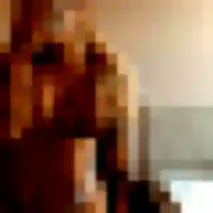 Georgette, femme de 30 ans veut plan cul à Camaret-sur-Aigues