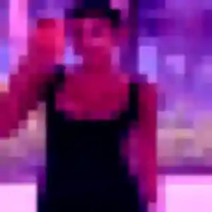 Photo sexy de Justine, 36 ans à Camaret-sur-Aigues - plan discret