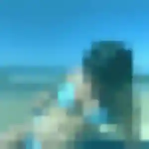 Nadia, 41 ans, en ligne à Camaret-sur-Aigues pour un plan cul