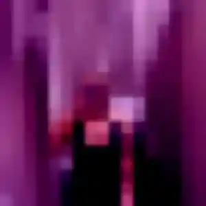 Pauline (38 ans) à Camaret-sur-Aigues propose un plan cul ce soir