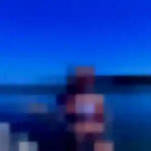 Déla, fille de 37 ans cherche plan cul à Camaret-sur-Mer