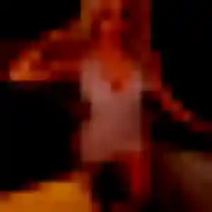 Marguerite, fille de 32 ans propose plan cul à Camaret-sur-Mer