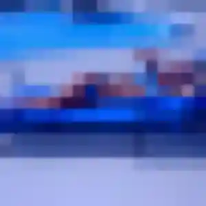 Nadia, femme de 41 ans cherche plan cul à Camaret-sur-Mer