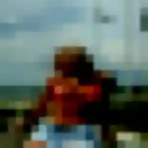 Titi, 45 ans, disponible à Camarsac pour un plan cul
