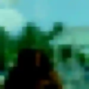 Photo perso de Zoé, 38 ans à Camarsac - rencontre coquine