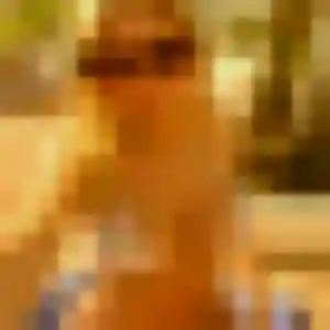 Jessica (32 ans) à Cambernon cherche un plan cul maintenant