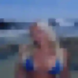 Ramatoulaye (36 ans) à Cambernon cherche une rencontre ce soir